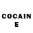 COCAIN 98% account01