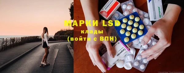PSILOCYBIN Балахна