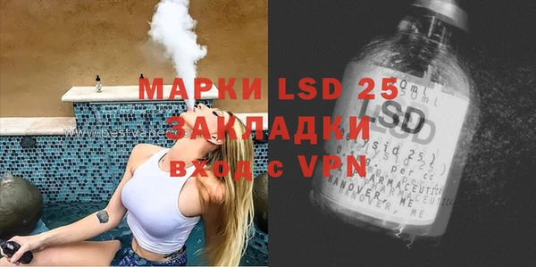 ПСИЛОЦИБИНОВЫЕ ГРИБЫ Баксан