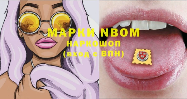 ПСИЛОЦИБИНОВЫЕ ГРИБЫ Баксан