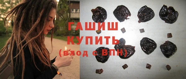 PSILOCYBIN Балахна